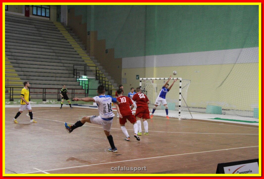 191019 Real Regalbuto 113.jpg